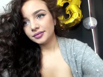 girl cam 6harlotte image #862524