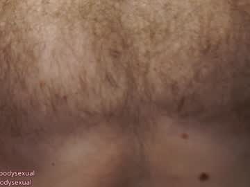 man cam bodysexual image #2709717