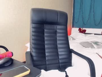 girl cam girl_kiraa image #47072