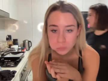 girl cam onlysophiaelizabeth image #3262927