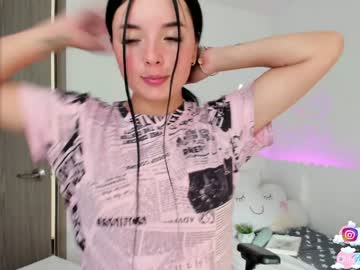 girl cam pavlovacoluccii_ image #2537642