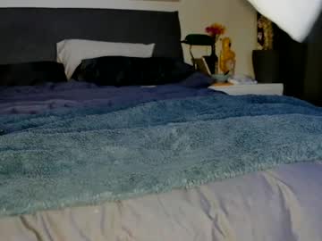 couple cam cassidyjustin image #3375587