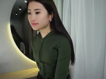 girl cam chelseadaffin image #4691851