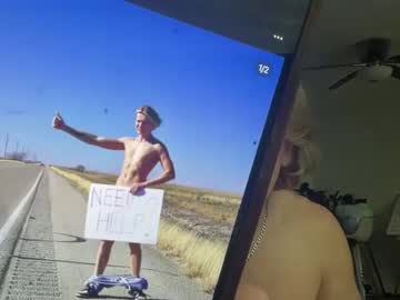 man cam itsevanwade image #4472014