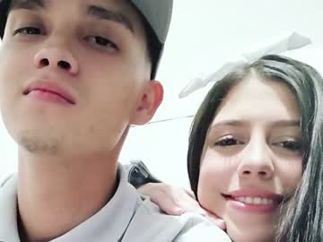 couple cam jimmy_and_taylor2 image #1694213