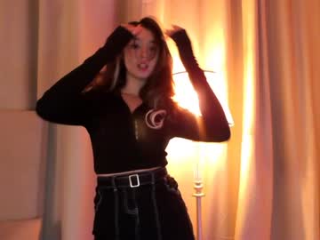girl cam sharasuo image #155532
