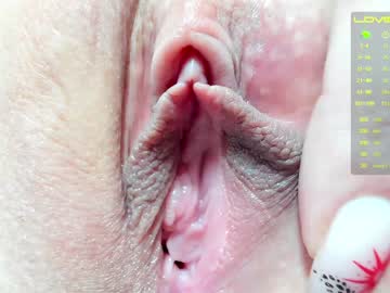 girl cam _witch__ image #1236933
