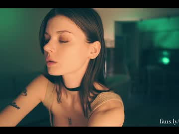 girl cam auddicted image #1369491