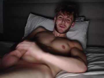 man cam dominantalex182 image #1779954