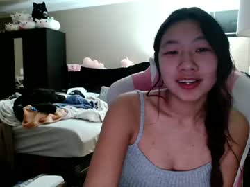 girl cam hiddenr0se image #2076940