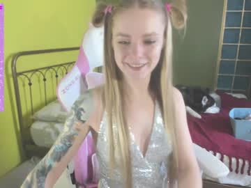 girl cam lili_01 image #2335280