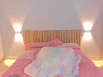 girl cam little_effy18 image #3231832