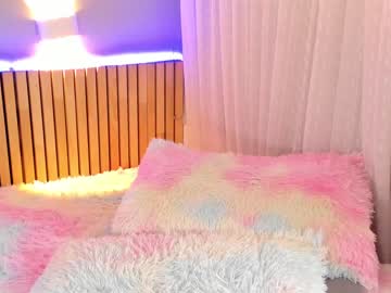 girl cam little_effy18 image #4463176