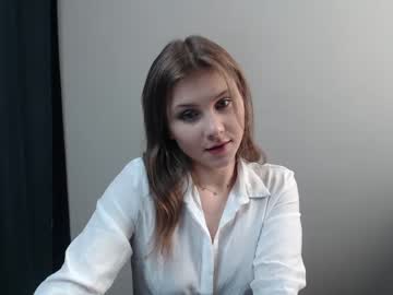 girl cam relax_nina image #212448