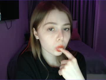 girl cam tripleprinces image #1137738