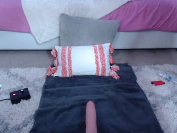 girl cam holihurricane image #1379297