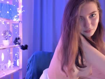 girl cam shirleywatson image #2416815