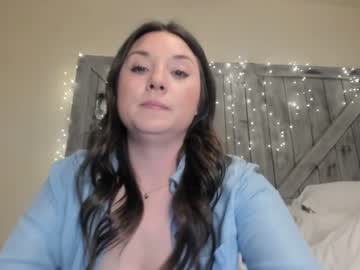 girl cam taymade1991 image #3110102