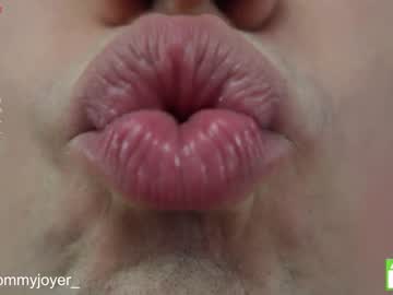 man cam tommyjoyer image #3113574