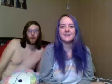couple cam denverfwb image #935356