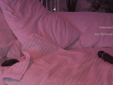 girl cam _deepthroatgalactica image #252626