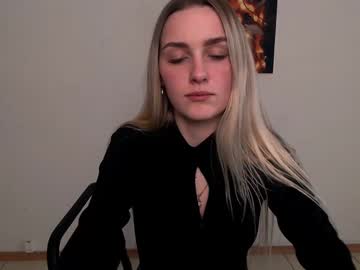girl cam bottomless_eyes_ image #906887