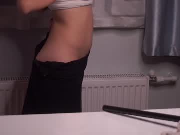 girl cam little_animal image #3776831