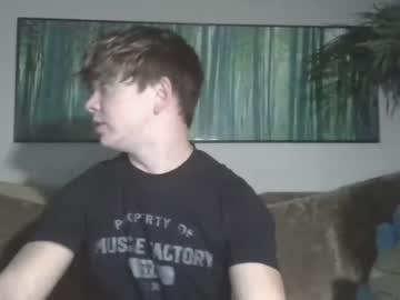 man cam lustfullives image #3965597