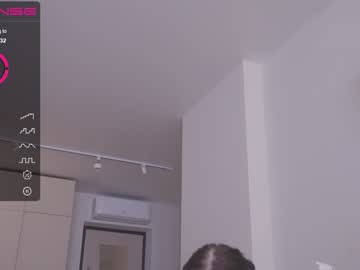 girl cam oki_dokie image #3200916