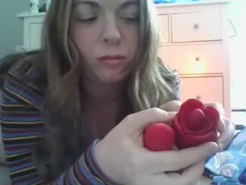 girl cam serenatomorrowx3 image #4097276