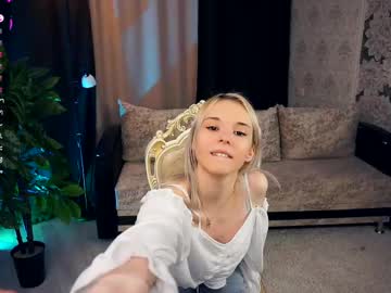 girl cam breckbunyard image #4694632