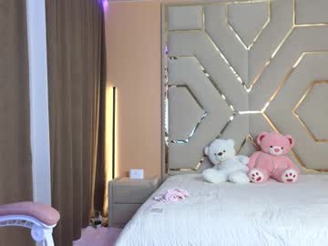 girl cam brightrays__ image #4109643