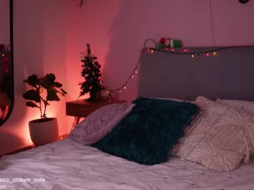 girl cam rebeccastonee image #3998474
