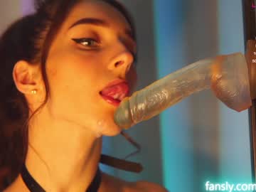 girl cam angels_kiss image #1220132