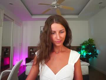 girl cam anna_shine_ image #743905