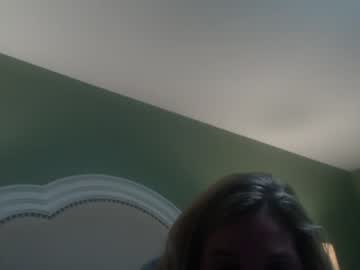 girl cam freaky_milf69 image #2086091