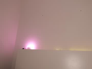 girl cam sae__ image #2314682