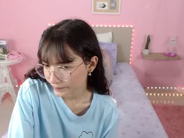 girl cam little_effy18 image #1028534