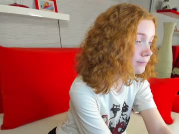 girl cam little_sunset image #3958316
