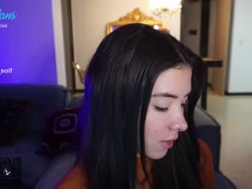 girl cam soifiee image #1087151