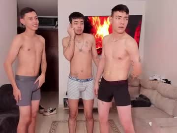 man cam teamdylan_sex image #4574709