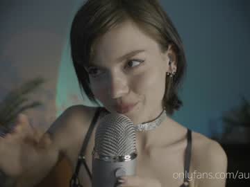girl cam auddicted image #254659