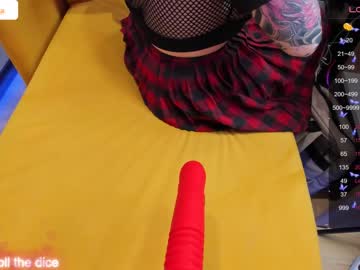 girl cam arikajoy image #4390152