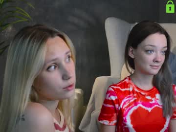 girl cam boooooom_ image #1483956