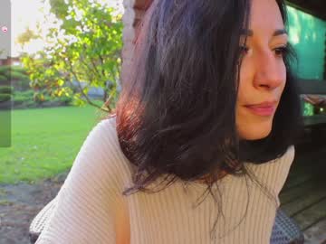 girl cam dora_sexplorer image #3637035