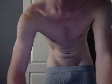 man cam talon2437 image #3828113
