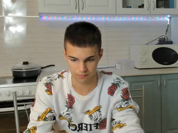 man cam cute_joni image #1683787