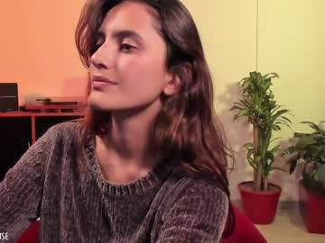 girl cam marmuse image #3611309
