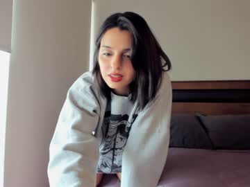 girl cam yourfreakygirl image #1892151