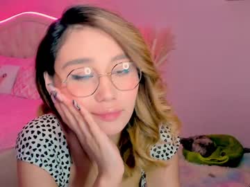 girl cam killer_face image #2331473